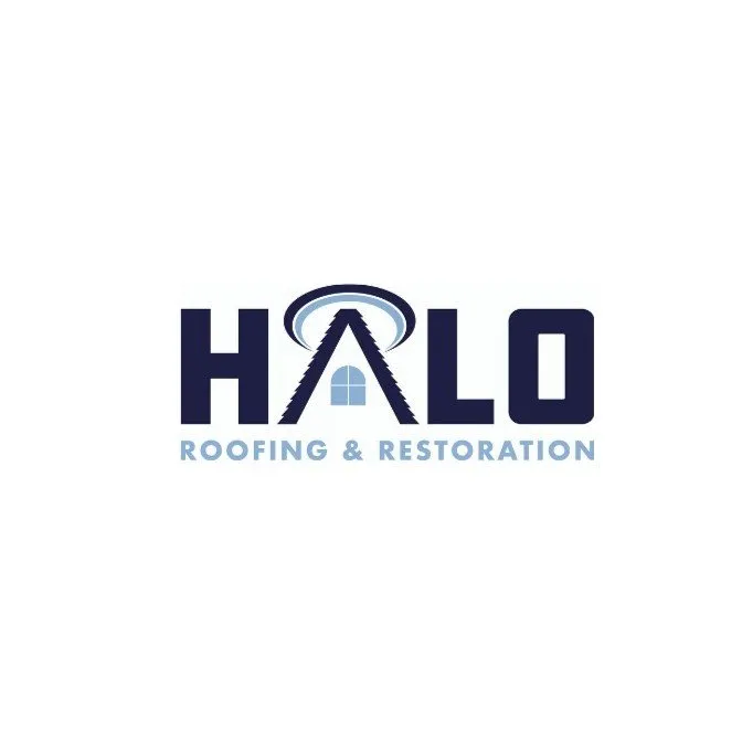 Slide of Halo Roofing and Restoration