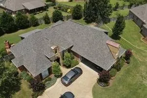 Slide of Halo Roofing and Restoration