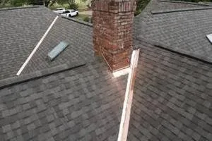 Slide of Halo Roofing and Restoration