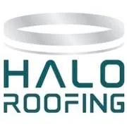 Slide of Halo Roofing