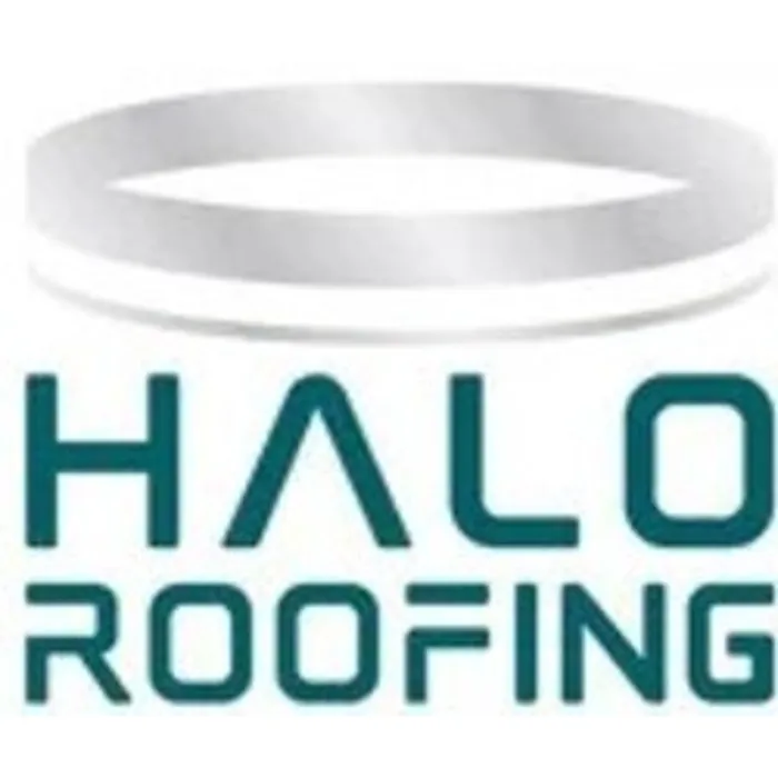 Slide of Halo Roofing