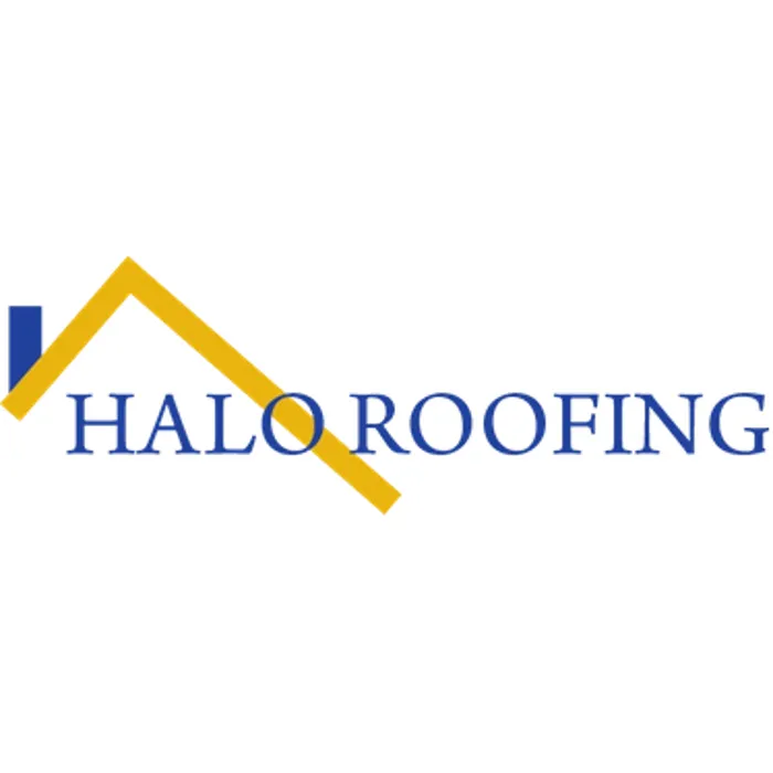 Slide of Halo Roofing