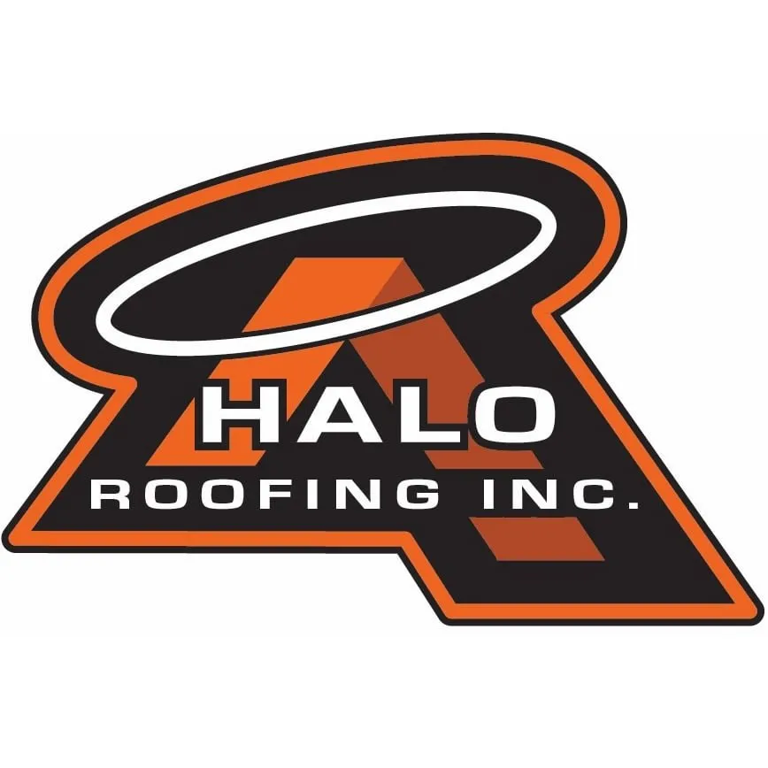 Slide of Halo Roofing
