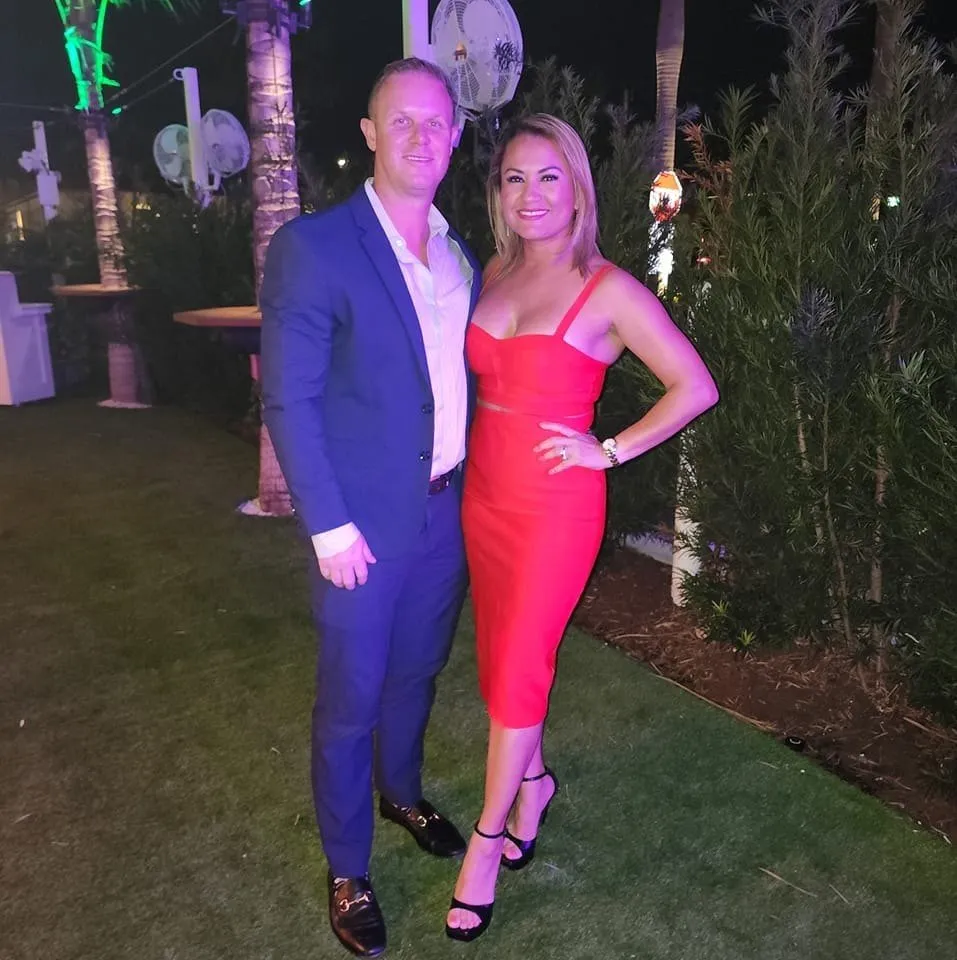 Slide of Halo Roofing