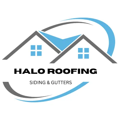Slide of Halo Roofing