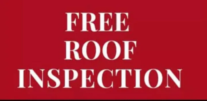 Slide of Hamburg Roof & Chimney