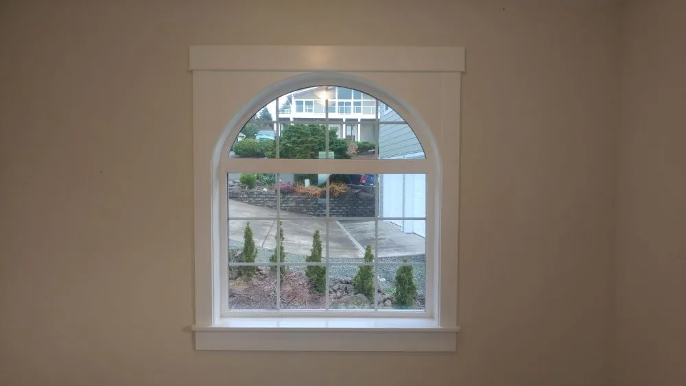 Trusted roof replacement in Garibaldi, OR - Hamilton and Sons Construction