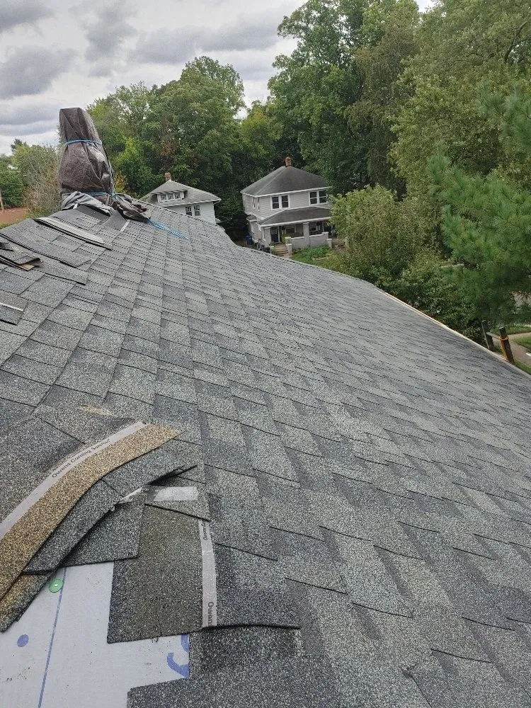 Slide of Hamilton County Home Improvements