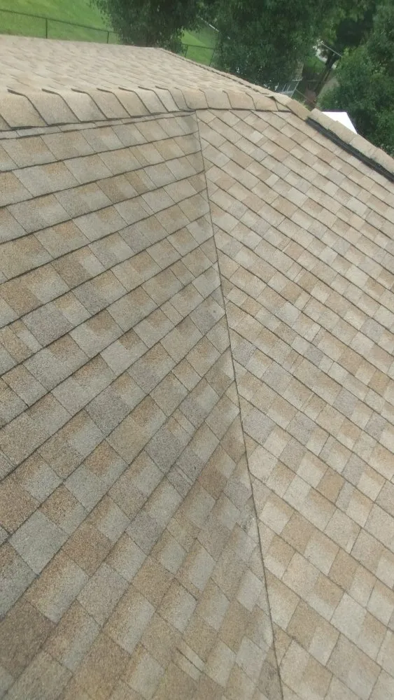 Slide of Hamilton County Home Improvements