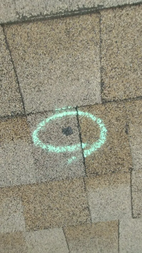 Slide of Hamilton County Home Improvements