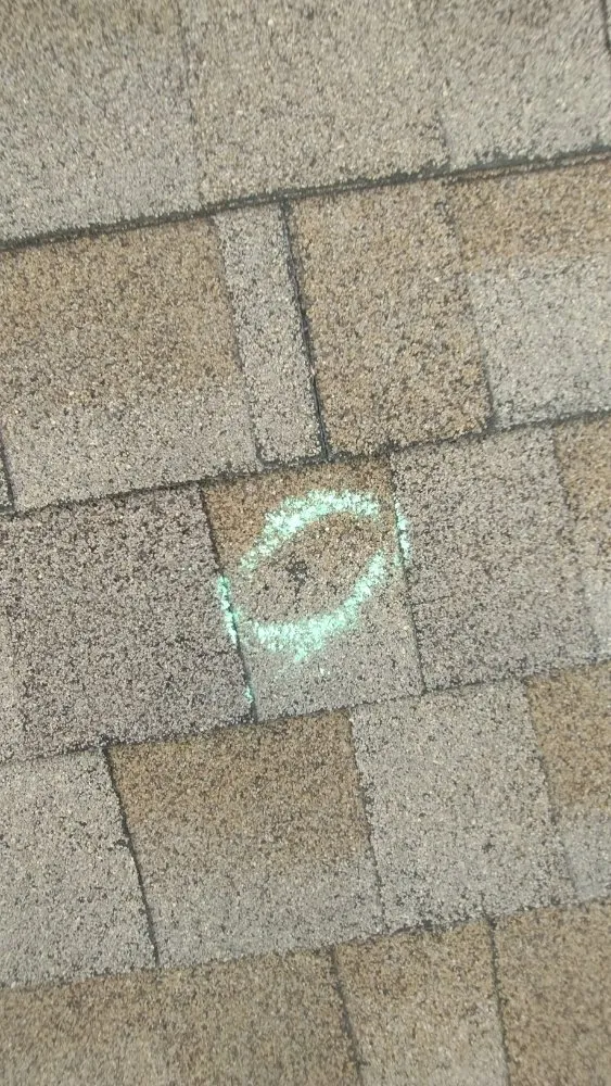 Slide of Hamilton County Home Improvements