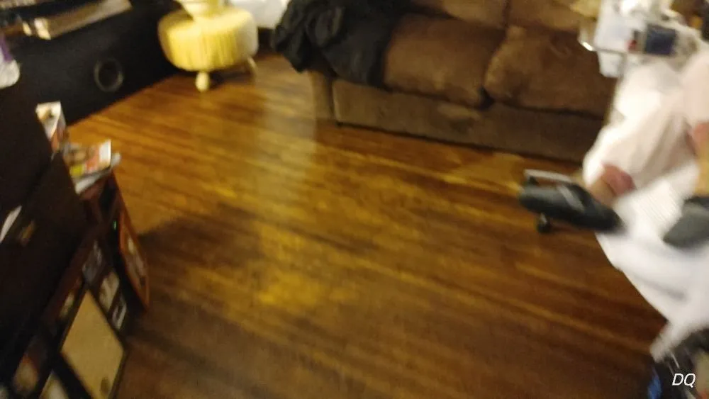 Slide of Hamilton County Home Improvements