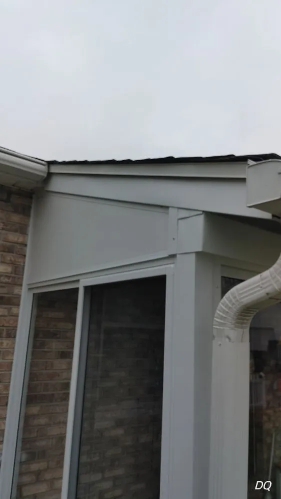 Slide of Hamilton County Home Improvements