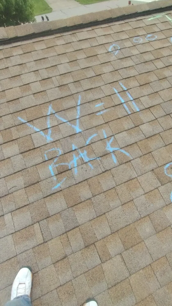 Slide of Hamilton County Home Improvements