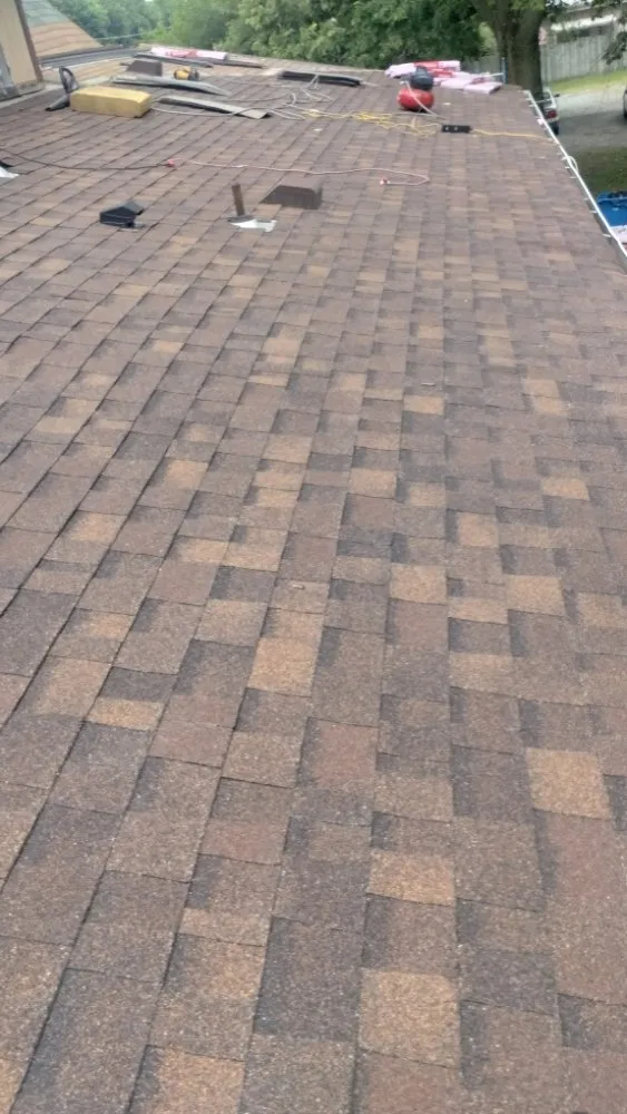 Slide of Hamilton County Home Improvements