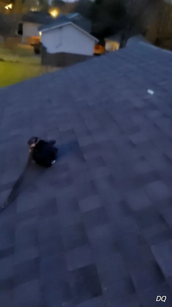 Slide of Hamilton County Home Improvements