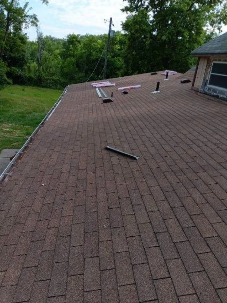 Slide of Hamilton County Home Improvements