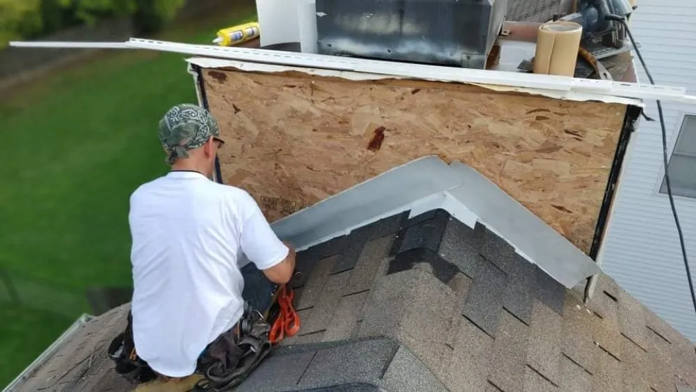 Slide of Hamilton County Home Improvements