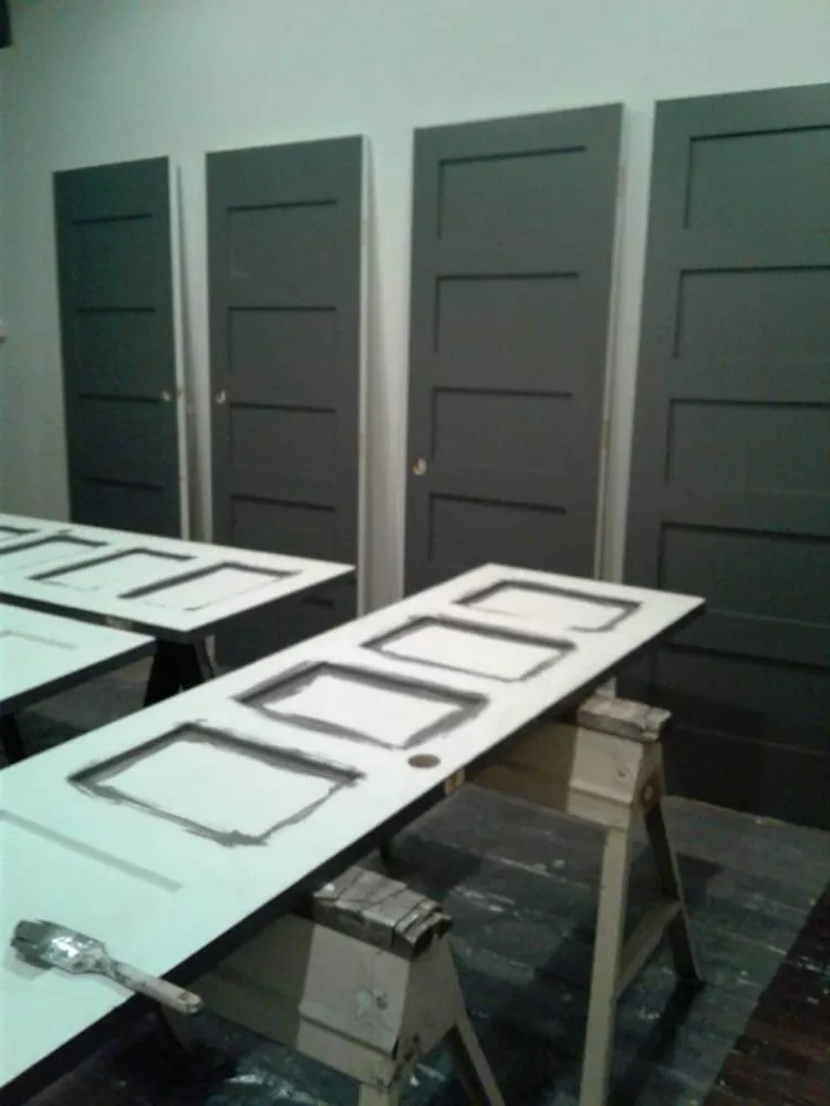 Slide of Hamilton County Home Improvements