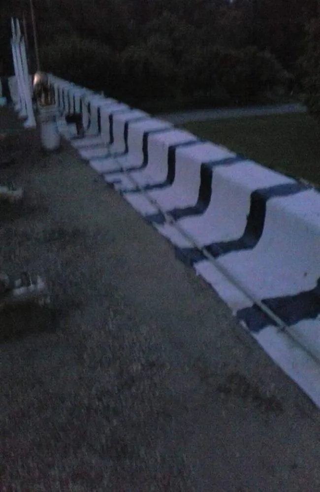 Slide of Hamilton County Home Improvements