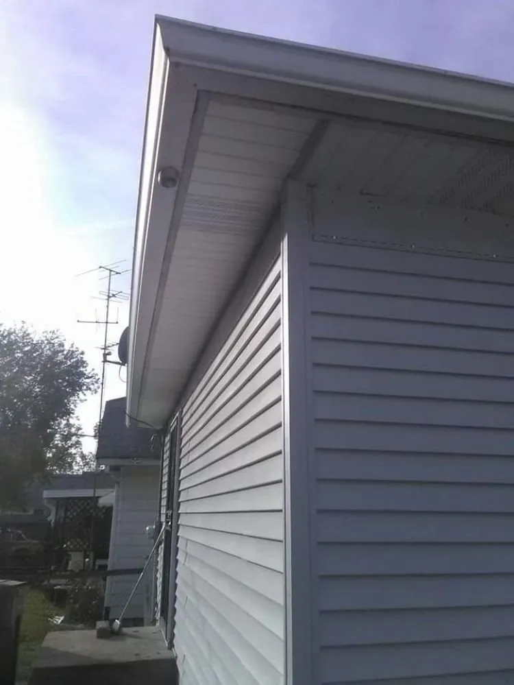 Slide of Hamilton County Home Improvements