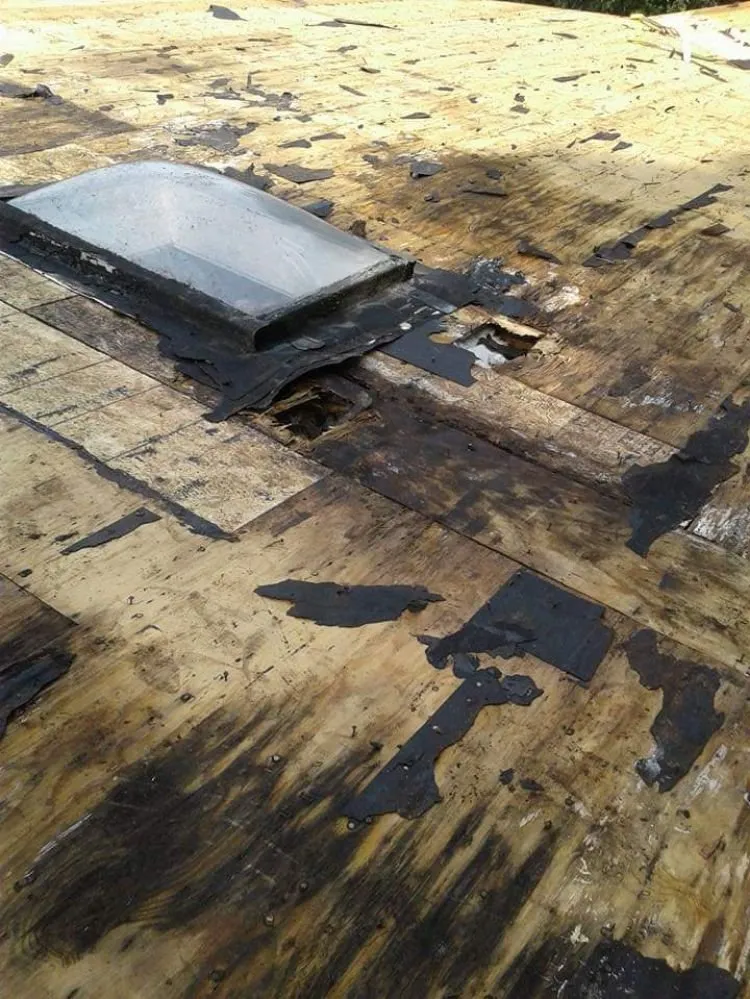 Slide of Hamilton County Home Improvements