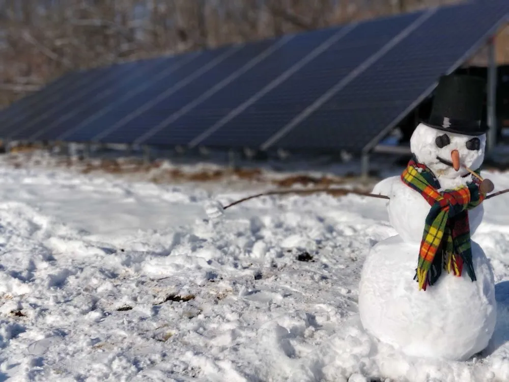 Slide of Hamilton County Home Improvements