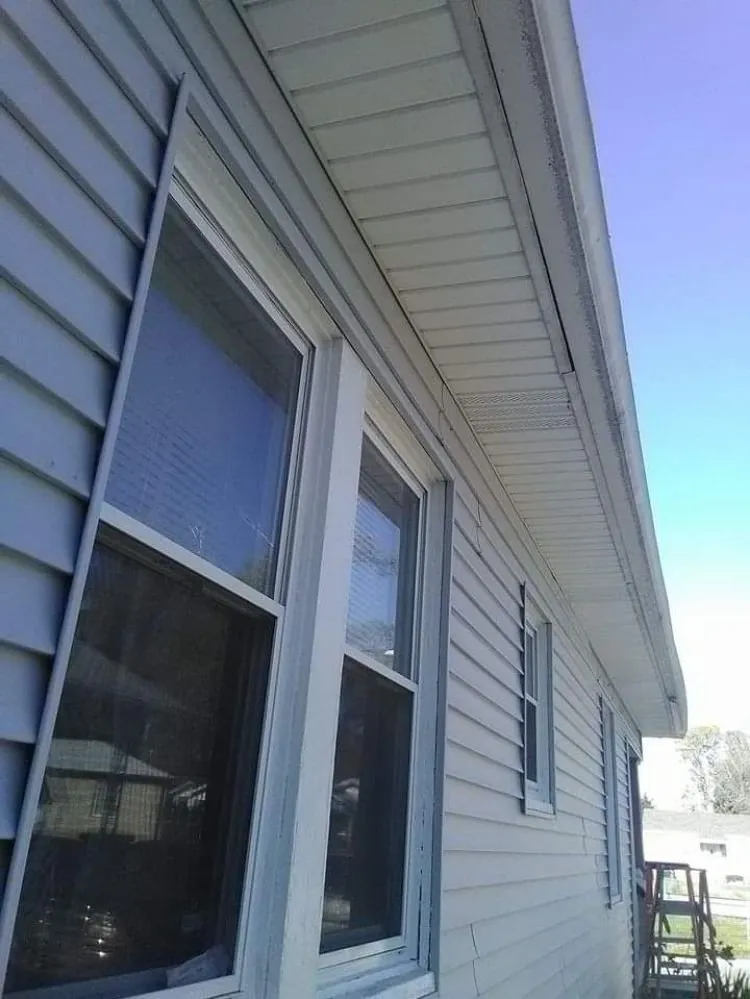 Slide of Hamilton County Home Improvements