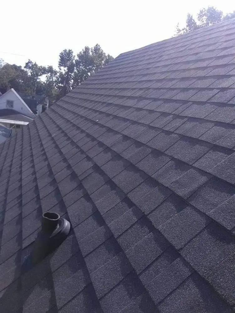 Slide of Hamilton County Home Improvements