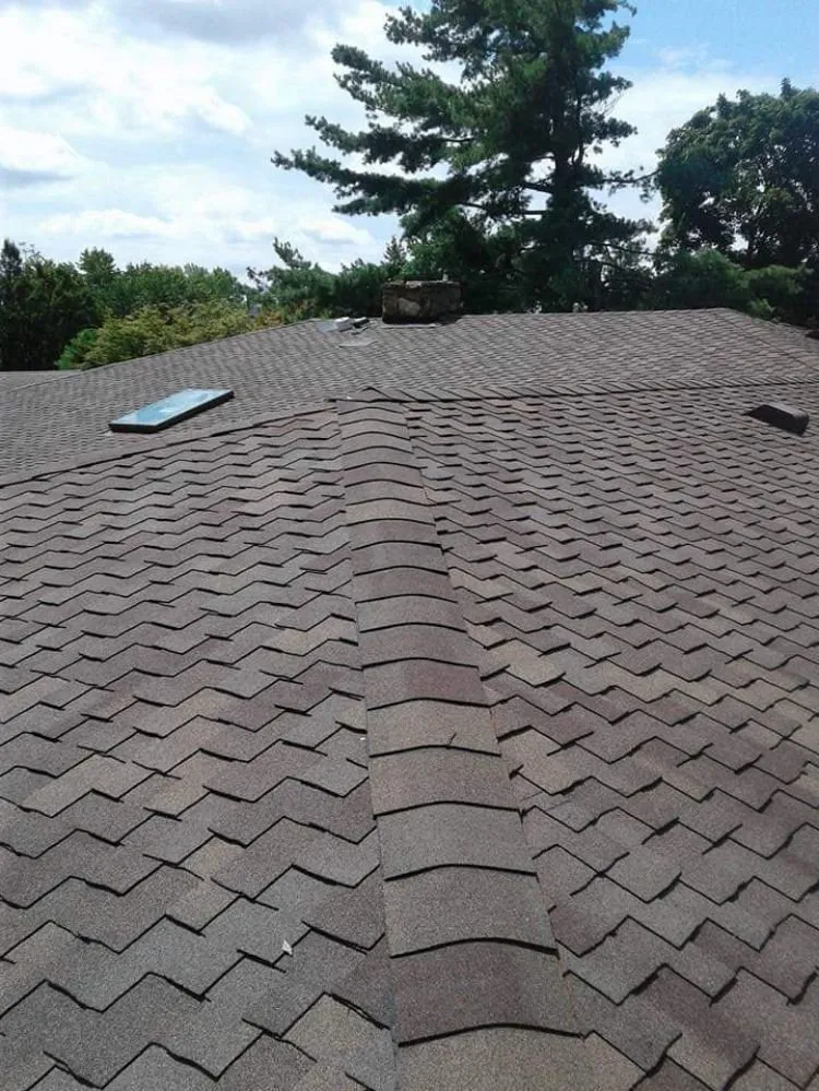 Slide of Hamilton County Home Improvements