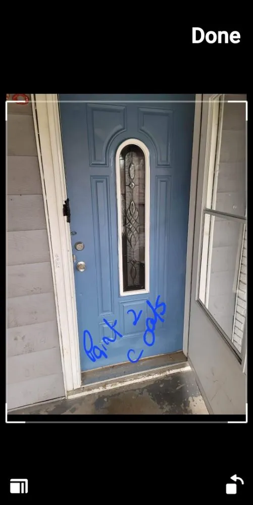 Slide of Hamilton County Home Improvements