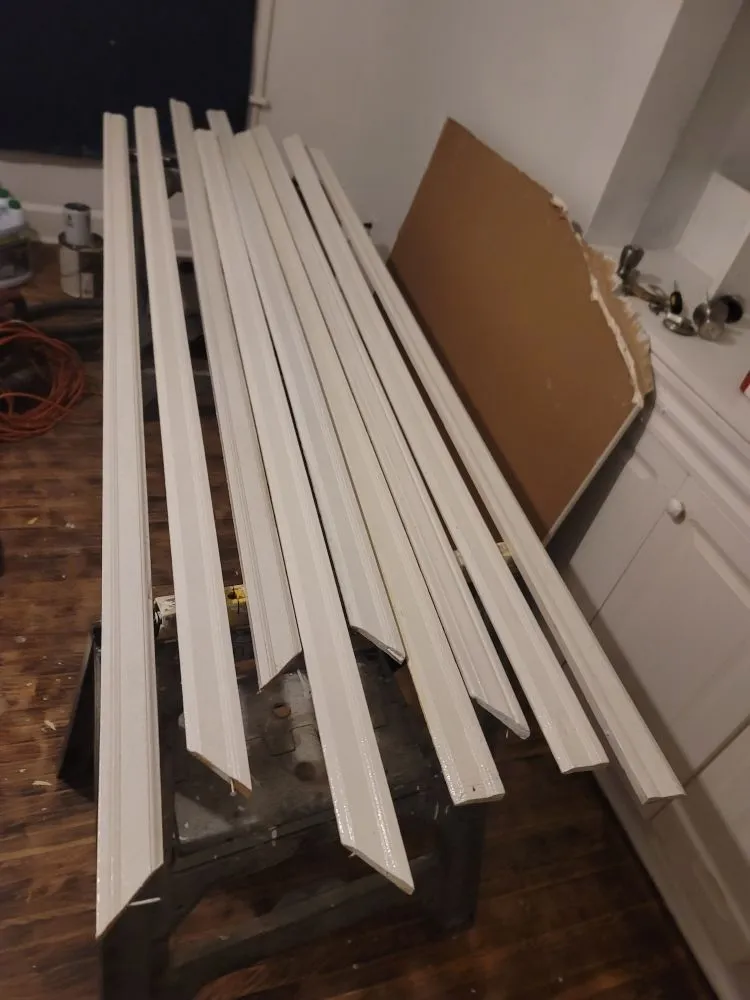 Slide of Hamilton County Home Improvements