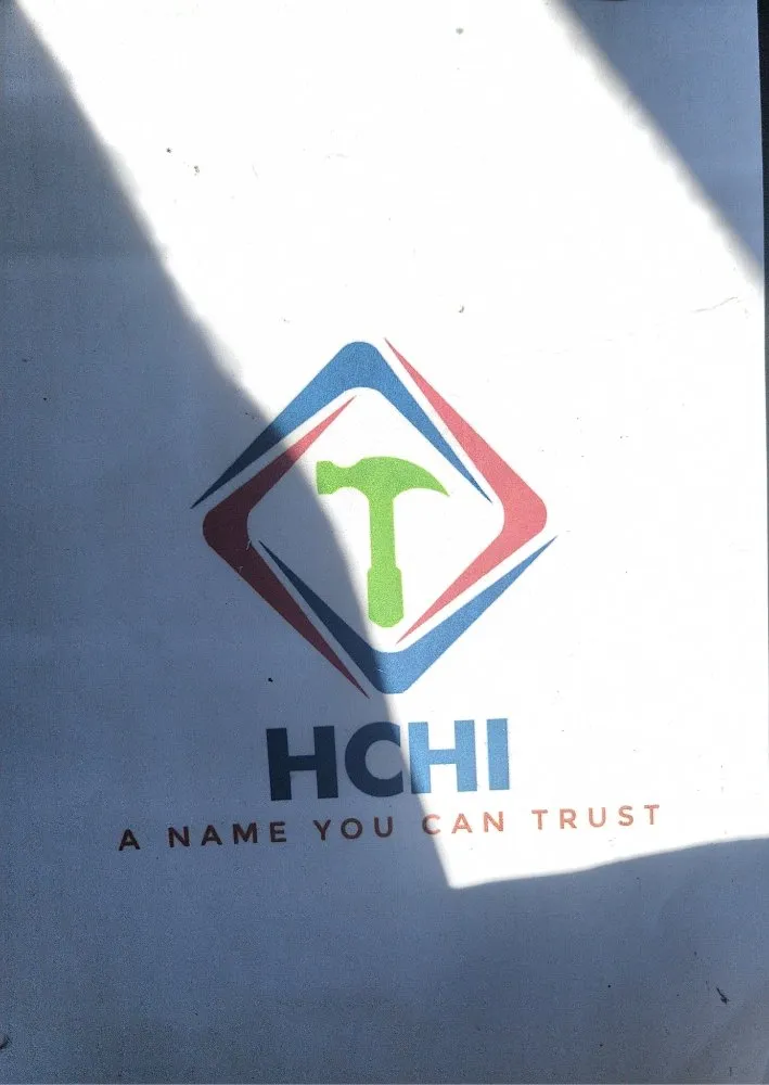 Slide of Hamilton County Home Improvements