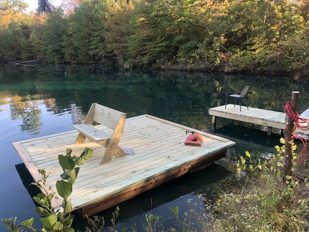 Slide of Hamilton Handyman Services