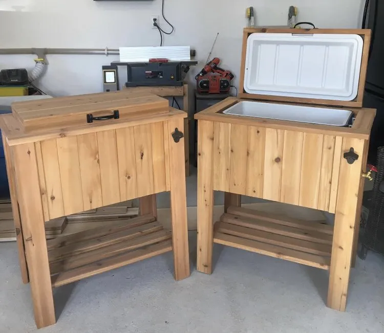 Slide of Hamilton Handyman Services