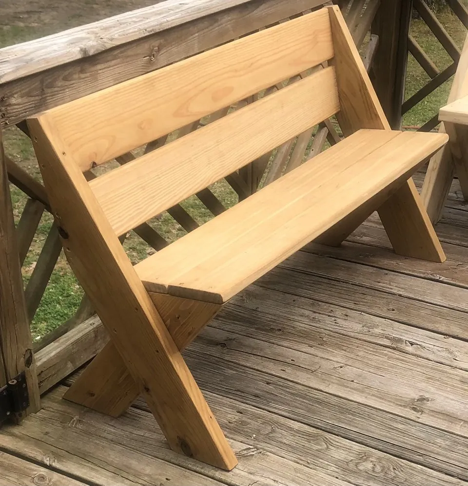 Slide of Hamilton Handyman Services