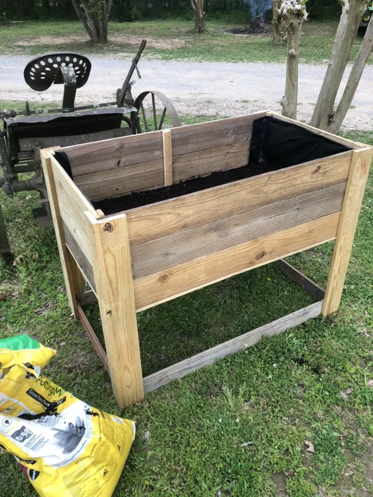 Slide of Hamilton Handyman Services