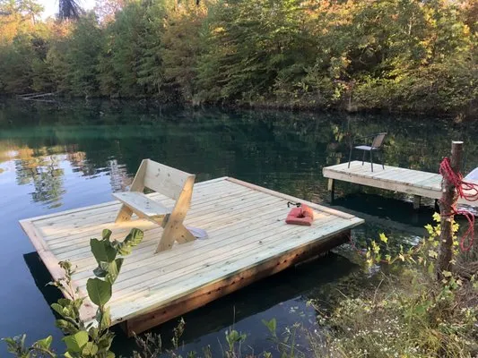 Hamilton Handyman Services