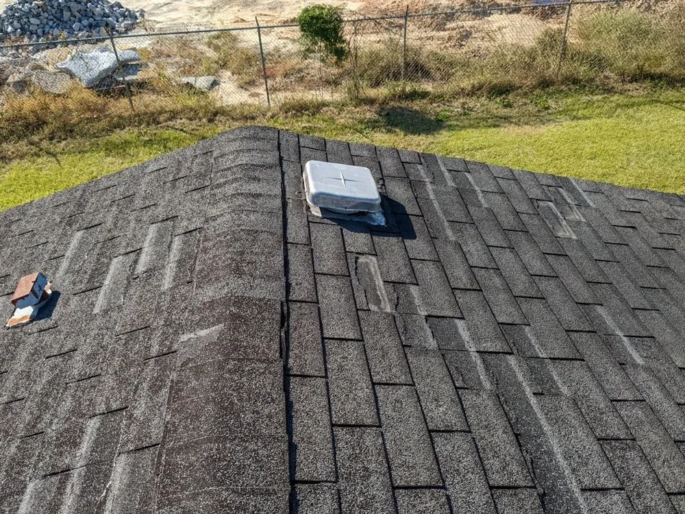 Slide of Hamilton Home Improvement