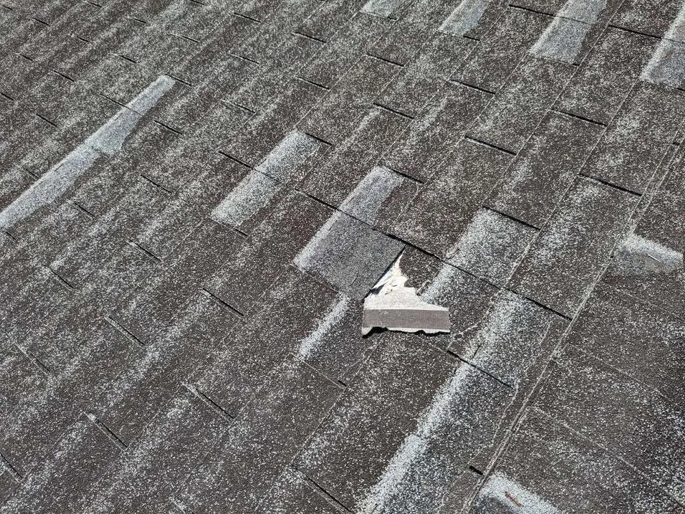 Slide of Hamilton Home Improvement