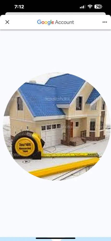 Slide of Hamilton Home Improvement