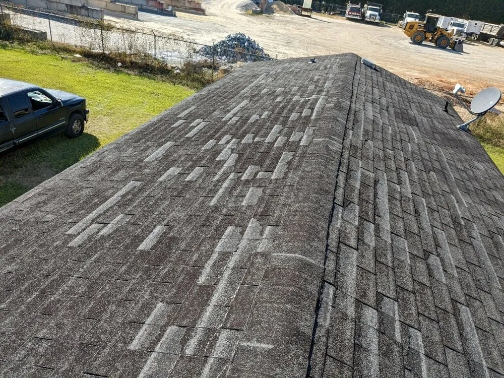 Slide of Hamilton Home Improvement