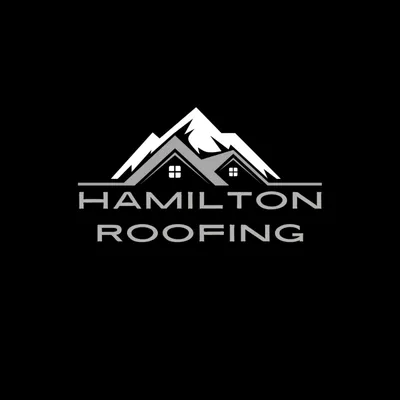 Hamilton Roofing