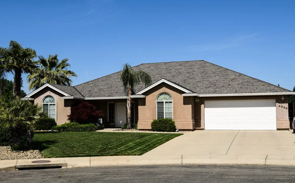 Slide of Hamilton Roofing