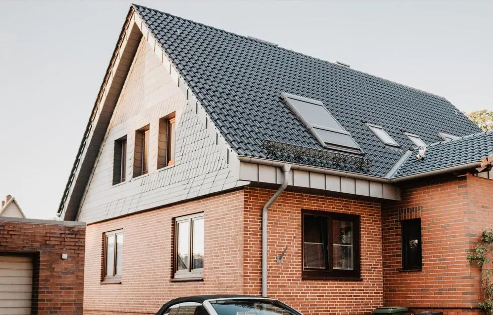 Slide of Hamilton Roofs Test 3