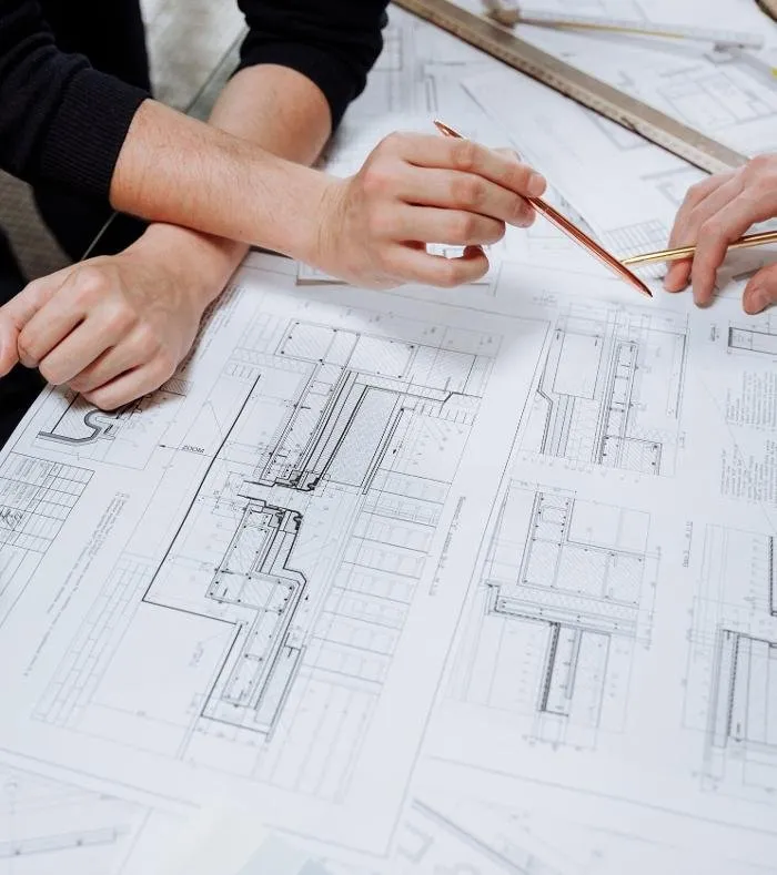 Slide of Hamilton Roofs Test 3