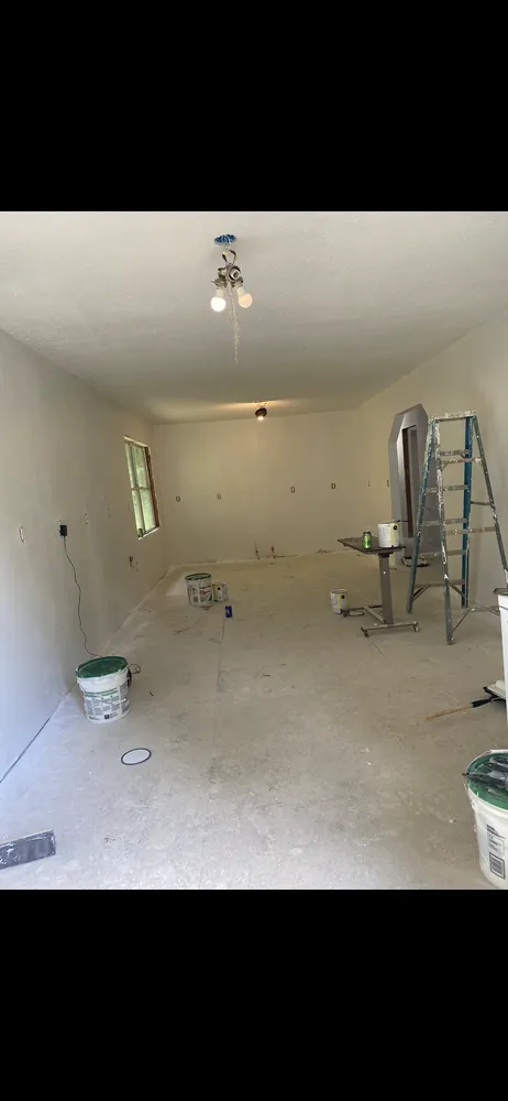 Trusted roof leak repair after storm damage across Harold, KY - Hamiltons Construction