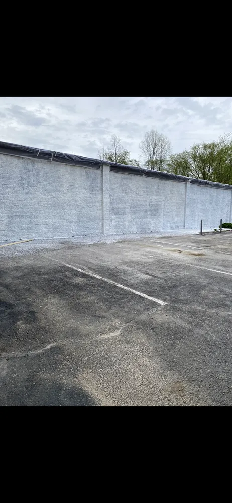 Reliable residential roofing service after storm damage across Harold, KY - Hamiltons Construction