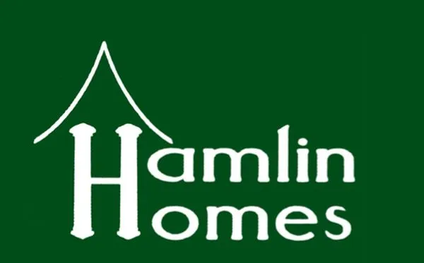 Hamlin Homes Logo