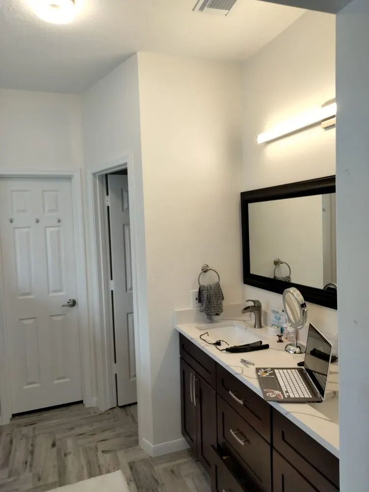 Slide of Hamma Roof & Construction